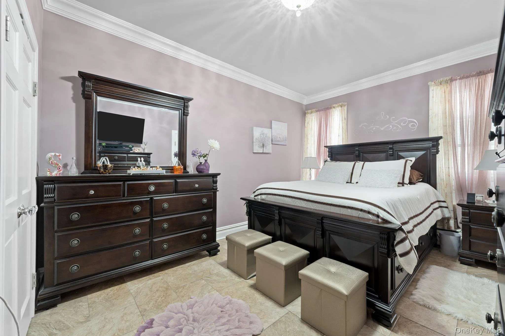 9031 Fort Hamilton Parkway, New York, NY, 2 Bedrooms Bedrooms, 4 Rooms Rooms,1 BathroomBathrooms,Residential Sale,For Rent,Fort Hamilton,0,914464 9031 Fort Hamilton Parkway, New York, NY, 2 Bedrooms Bedrooms, 4 Rooms Rooms,1 BathroomBathrooms,Residential Sale,For Rent,Fort Hamilton,0,914464