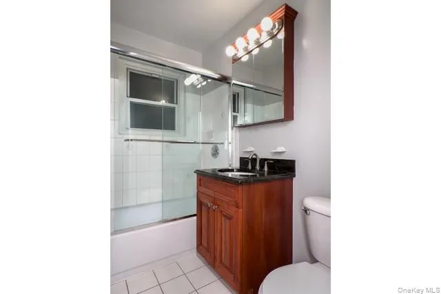 111 College Road, Brookhaven, NY, 1 Bedroom Bedrooms, 4 Rooms Rooms,1 BathroomBathrooms,Residential Lease,Idx,College,914486 111 College Road, Brookhaven, NY, 1 Bedroom Bedrooms, 4 Rooms Rooms,1 BathroomBathrooms,Residential Lease,Idx,College,914486