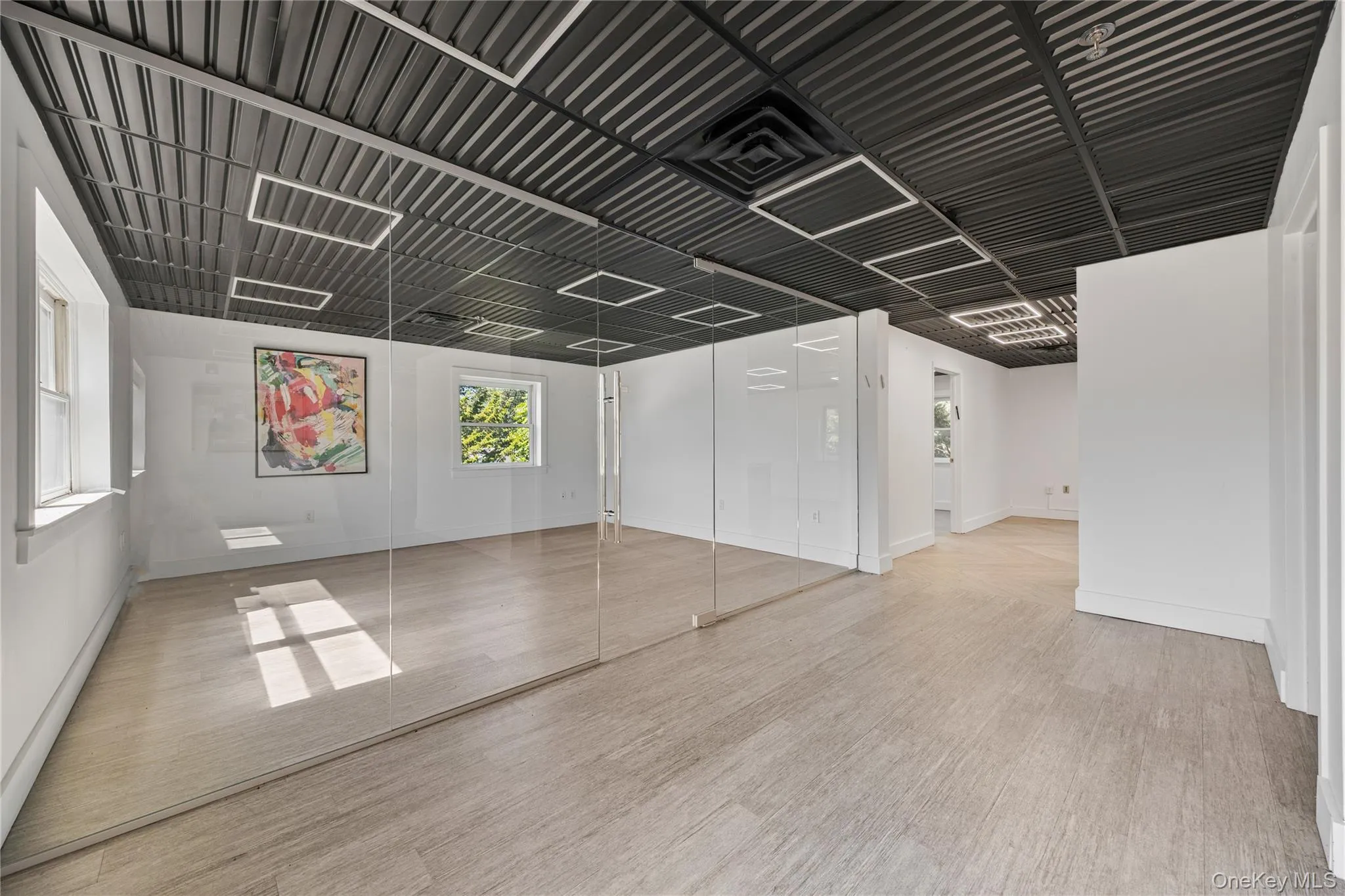 7 Elmwood, Ramapo, NY, ,Commercial Lease,Idx,Elmwood,914535 7 Elmwood, Ramapo, NY, ,Commercial Lease,Idx,Elmwood,914535