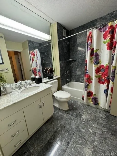 4 Martine Avenue, White Plains, NY, 1 Bedroom Bedrooms, 3 Rooms Rooms,1 BathroomBathrooms,Residential Lease,Idx,Martine,0,914538 4 Martine Avenue, White Plains, NY, 1 Bedroom Bedrooms, 3 Rooms Rooms,1 BathroomBathrooms,Residential Lease,Idx,Martine,0,914538
