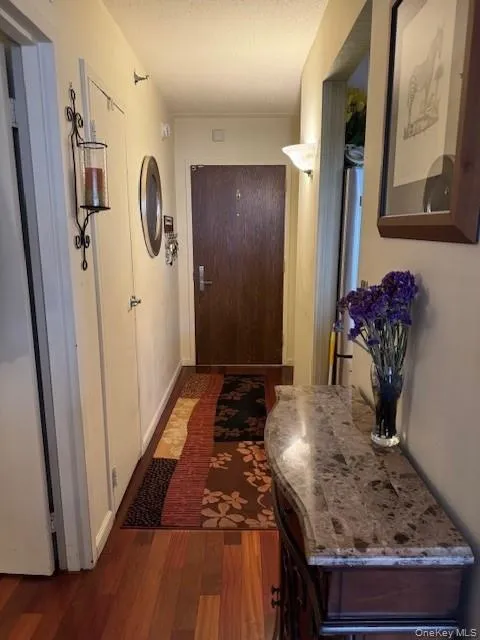 4 Martine Avenue, White Plains, NY, 1 Bedroom Bedrooms, 3 Rooms Rooms,1 BathroomBathrooms,Residential Lease,Idx,Martine,0,914538 4 Martine Avenue, White Plains, NY, 1 Bedroom Bedrooms, 3 Rooms Rooms,1 BathroomBathrooms,Residential Lease,Idx,Martine,0,914538
