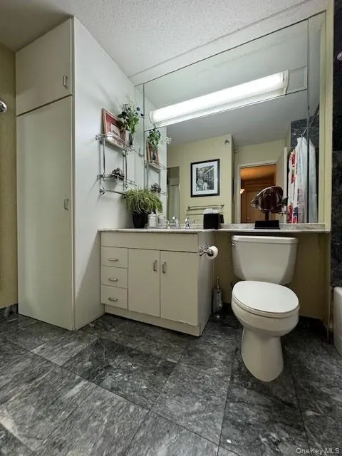 4 Martine Avenue, White Plains, NY, 1 Bedroom Bedrooms, 3 Rooms Rooms,1 BathroomBathrooms,Residential Lease,Idx,Martine,0,914538 4 Martine Avenue, White Plains, NY, 1 Bedroom Bedrooms, 3 Rooms Rooms,1 BathroomBathrooms,Residential Lease,Idx,Martine,0,914538