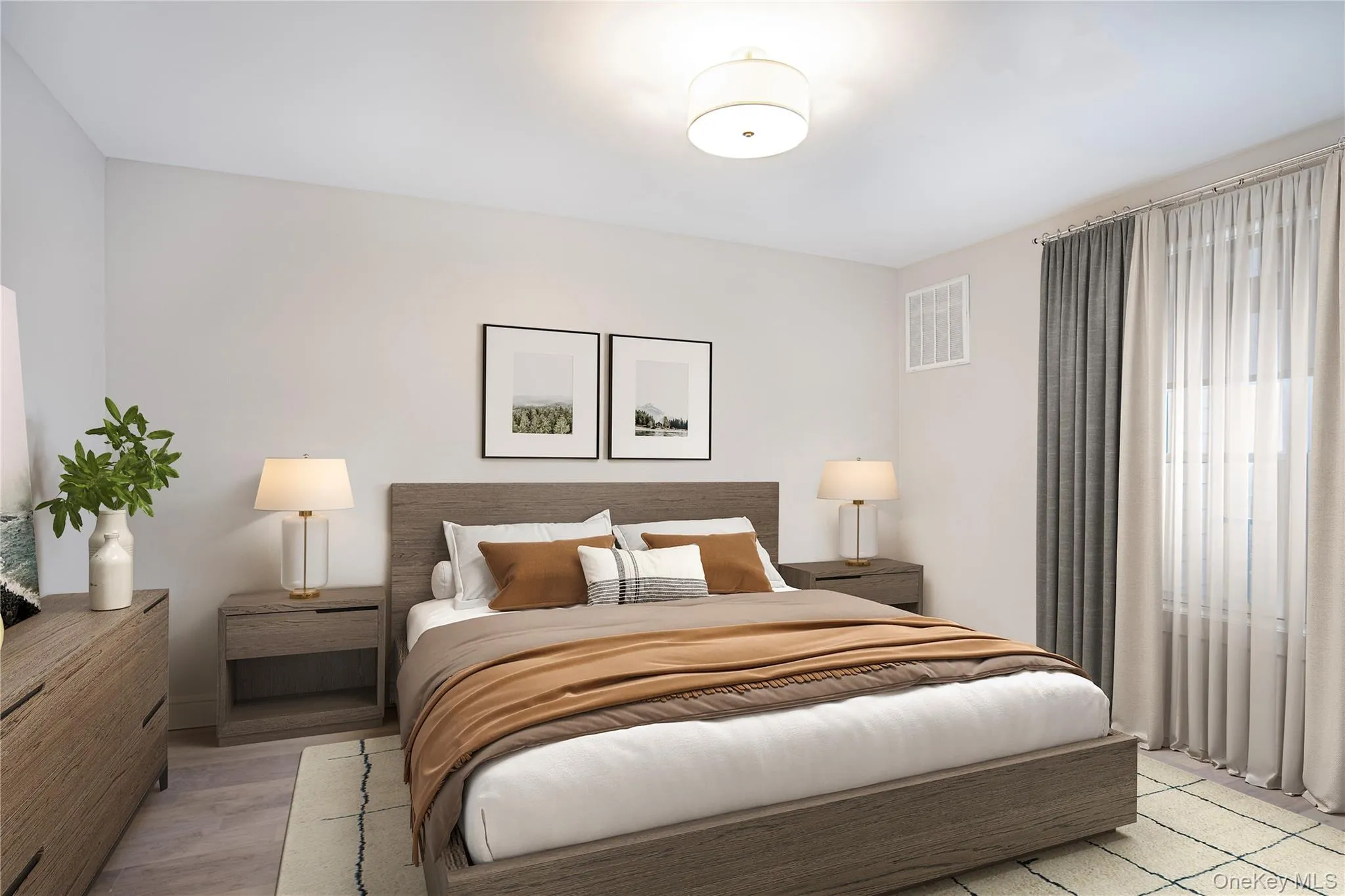 similar unit virtually staged similar unit virtually staged