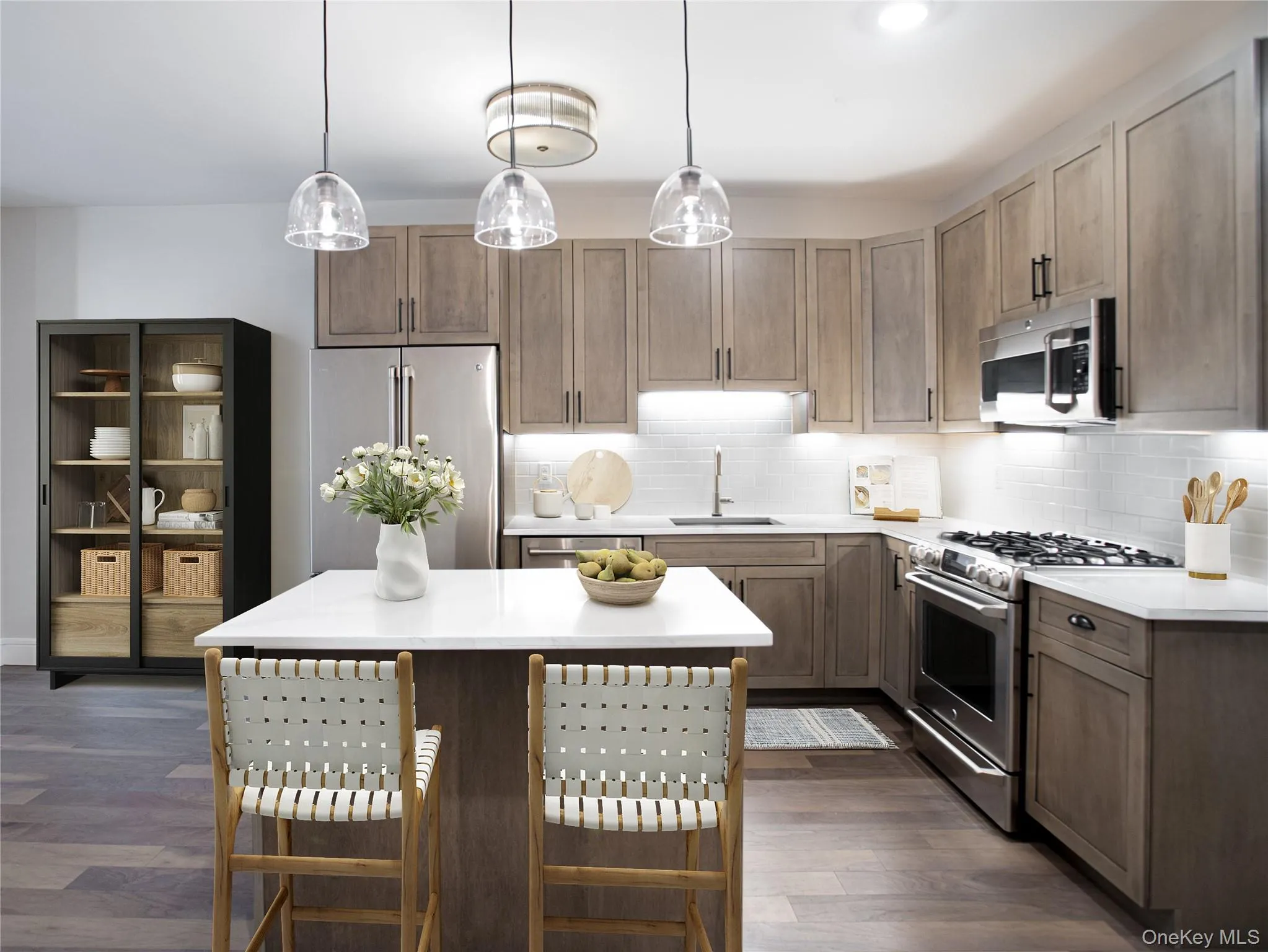 similar unit virtually staged similar unit virtually staged