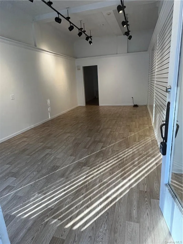 231 Fifth Avenue, Pelham, NY, ,Commercial Lease,Idx,Fifth,914562 231 Fifth Avenue, Pelham, NY, ,Commercial Lease,Idx,Fifth,914562