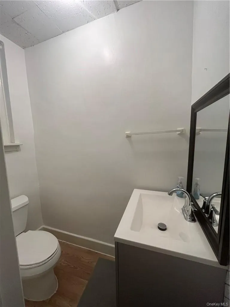 231 Fifth Avenue, Pelham, NY, ,Commercial Lease,Idx,Fifth,914562 231 Fifth Avenue, Pelham, NY, ,Commercial Lease,Idx,Fifth,914562