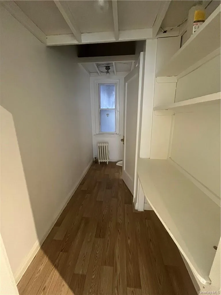 231 Fifth Avenue, Pelham, NY, ,Commercial Lease,Idx,Fifth,914562 231 Fifth Avenue, Pelham, NY, ,Commercial Lease,Idx,Fifth,914562