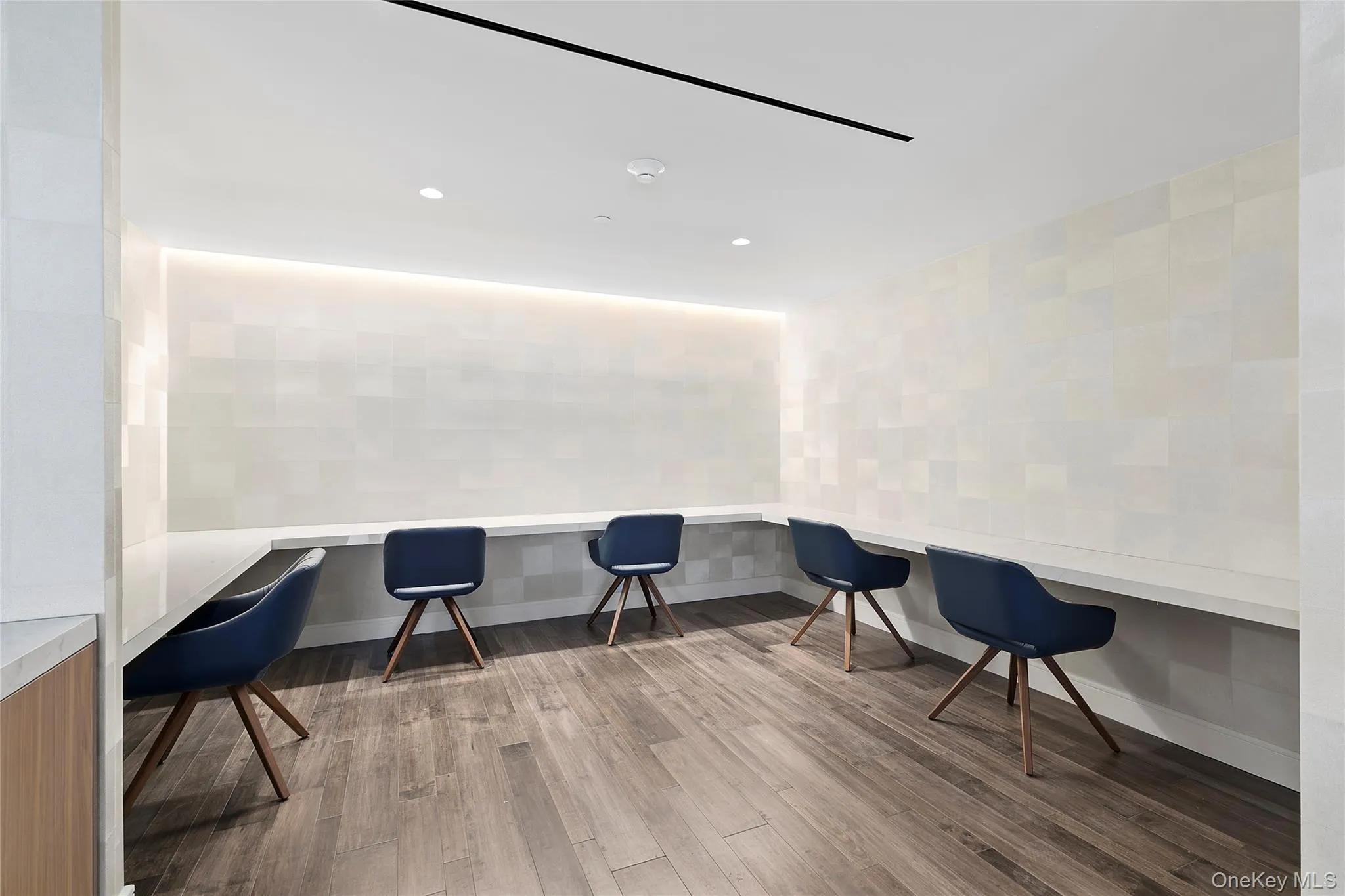 Work Stations Work Stations