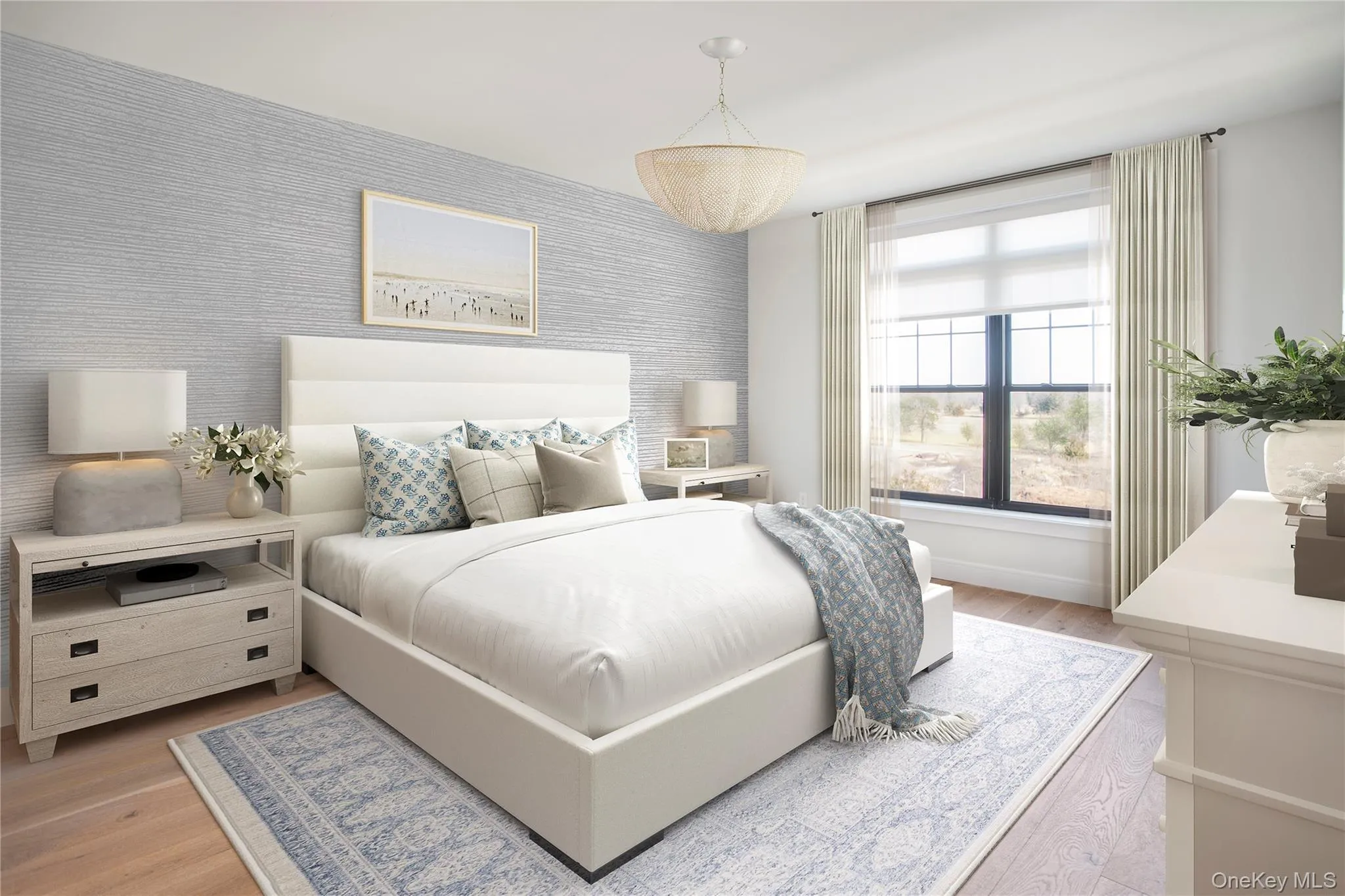 photos of a similar unit virtually staged photos of a similar unit virtually staged