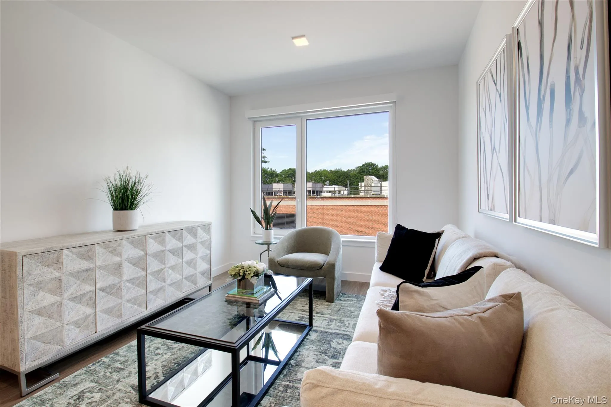 333 Warner Avenue, North Hempstead, NY, 1 Bedroom Bedrooms, 5 Rooms Rooms,1 BathroomBathrooms,Residential Lease,Idx,Warner,0,914577 333 Warner Avenue, North Hempstead, NY, 1 Bedroom Bedrooms, 5 Rooms Rooms,1 BathroomBathrooms,Residential Lease,Idx,Warner,0,914577