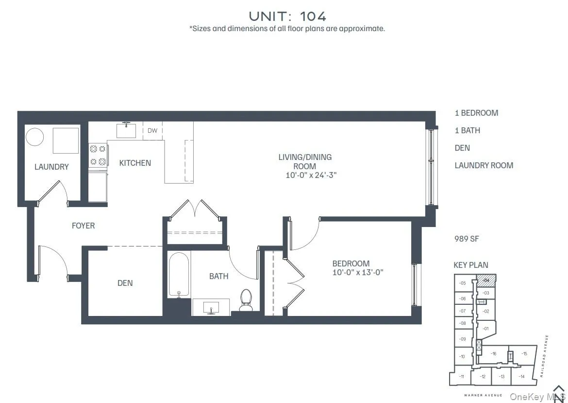 333 Warner Avenue, North Hempstead, NY, 1 Bedroom Bedrooms, 5 Rooms Rooms,1 BathroomBathrooms,Residential Lease,Idx,Warner,0,914577 333 Warner Avenue, North Hempstead, NY, 1 Bedroom Bedrooms, 5 Rooms Rooms,1 BathroomBathrooms,Residential Lease,Idx,Warner,0,914577