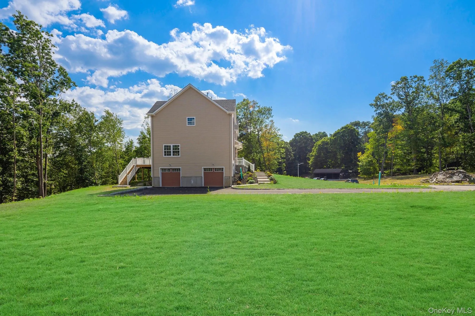 2 Hallock Court, Woodbury, NY, 4 Bedrooms Bedrooms, 8 Rooms Rooms,2 BathroomsBathrooms,Residential Lease,Idx,Hallock,0,914587 2 Hallock Court, Woodbury, NY, 4 Bedrooms Bedrooms, 8 Rooms Rooms,2 BathroomsBathrooms,Residential Lease,Idx,Hallock,0,914587