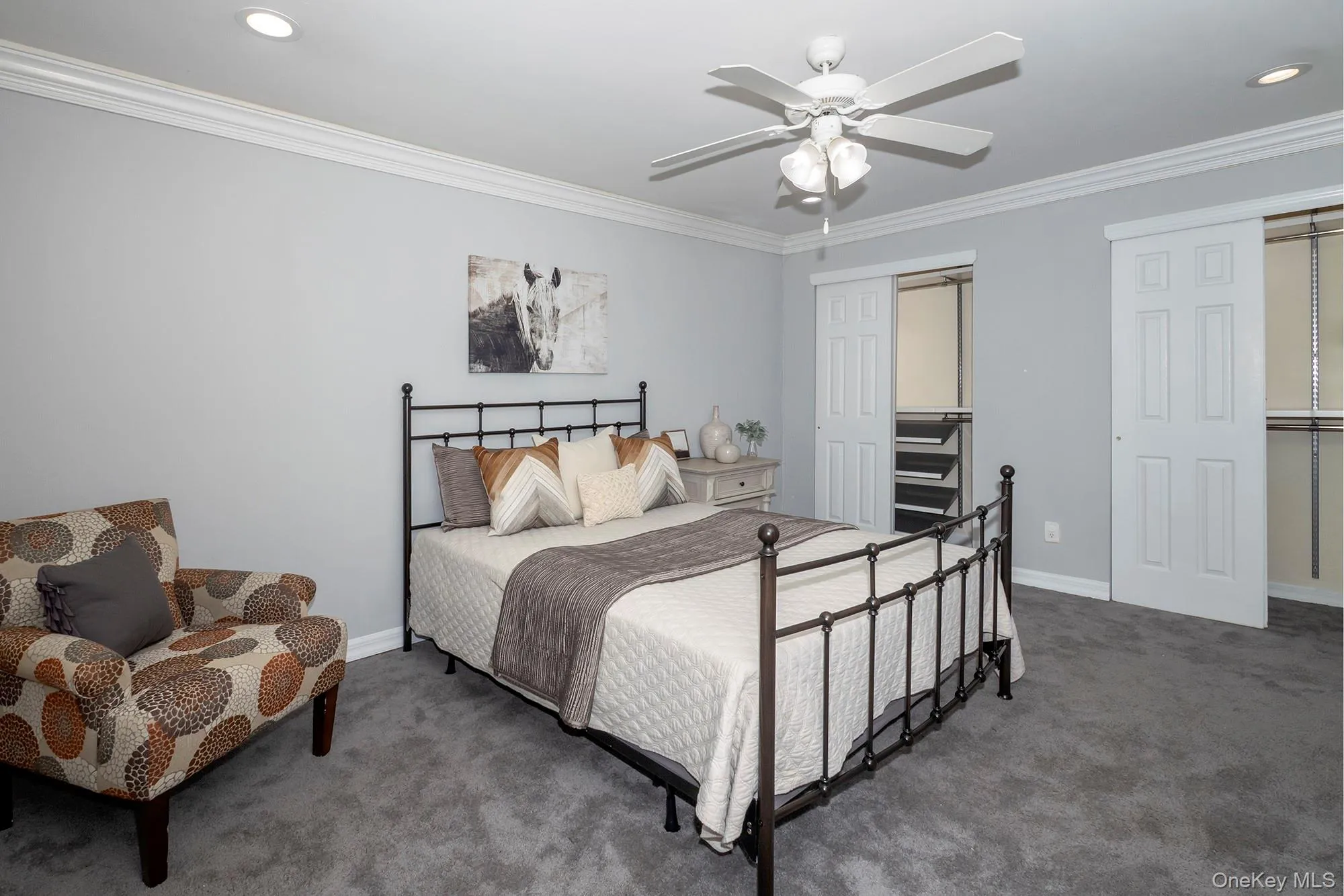 70 Middleton Road, Islip, NY, 2 Bedrooms Bedrooms, 5 Rooms Rooms,1 BathroomBathrooms,Residential Lease,Idx,Middleton,914597 70 Middleton Road, Islip, NY, 2 Bedrooms Bedrooms, 5 Rooms Rooms,1 BathroomBathrooms,Residential Lease,Idx,Middleton,914597