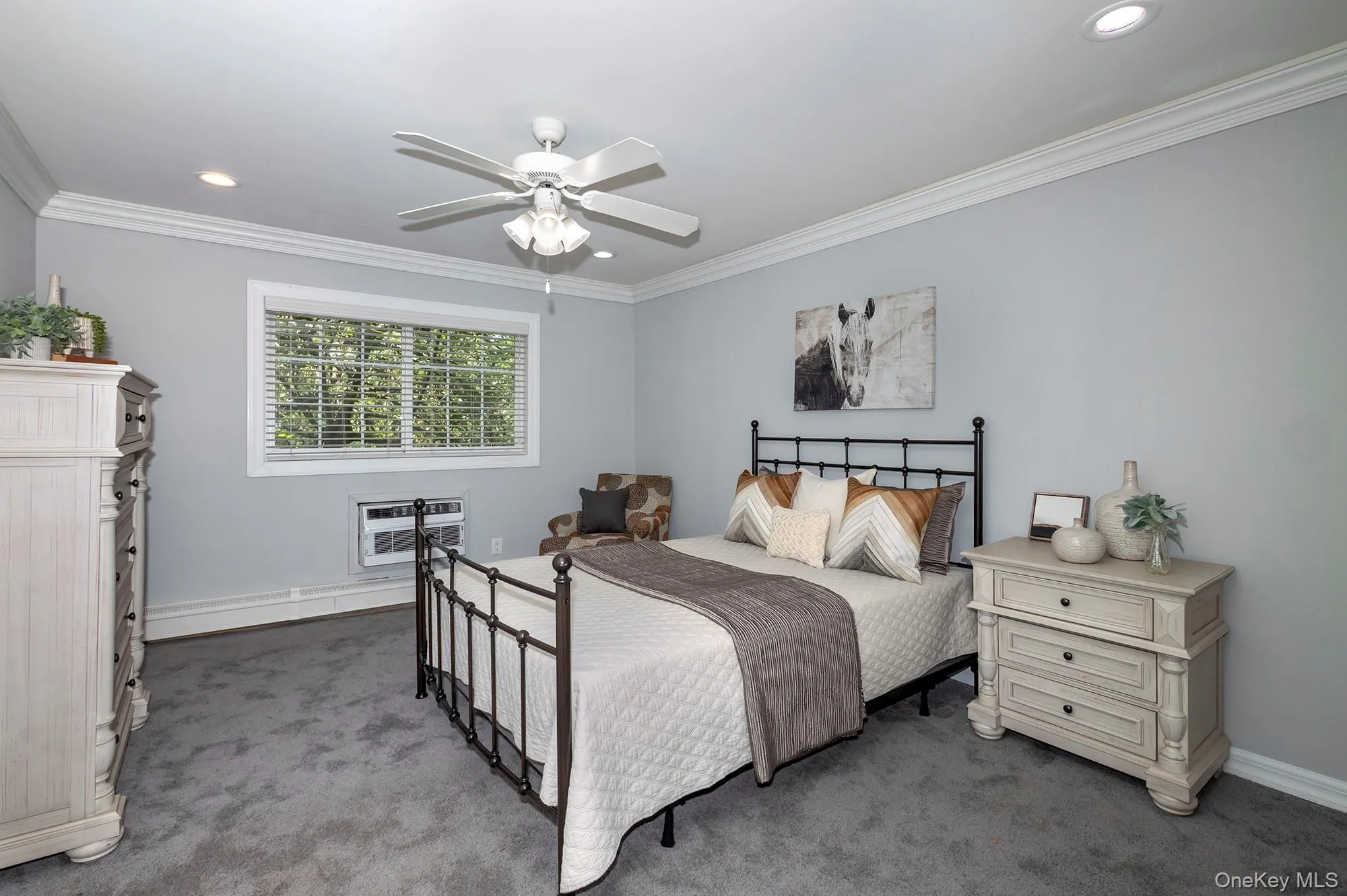 70 Middleton Road, Islip, NY, 2 Bedrooms Bedrooms, 5 Rooms Rooms,1 BathroomBathrooms,Residential Lease,Idx,Middleton,914597 70 Middleton Road, Islip, NY, 2 Bedrooms Bedrooms, 5 Rooms Rooms,1 BathroomBathrooms,Residential Lease,Idx,Middleton,914597