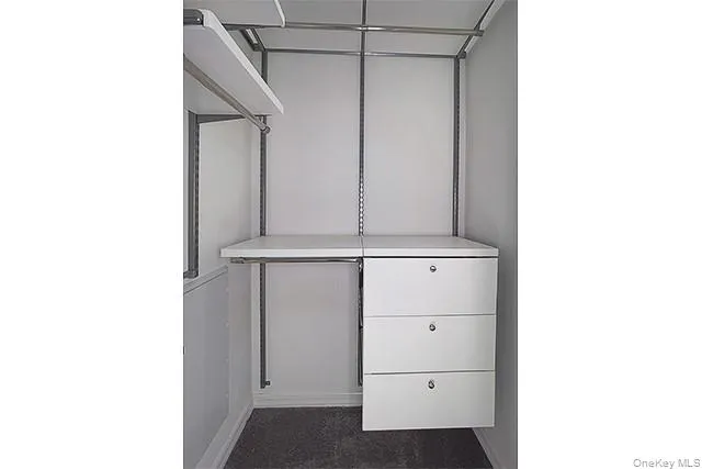 60 Chelsea Court, Islip, NY, 1 Bedroom Bedrooms, 4 Rooms Rooms,1 BathroomBathrooms,Residential Lease,Idx,Chelsea,914611 60 Chelsea Court, Islip, NY, 1 Bedroom Bedrooms, 4 Rooms Rooms,1 BathroomBathrooms,Residential Lease,Idx,Chelsea,914611