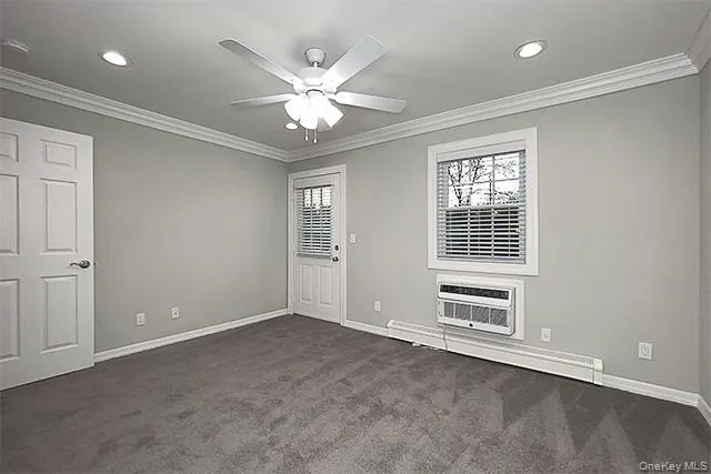 60 Chelsea Court, Islip, NY, 1 Bedroom Bedrooms, 4 Rooms Rooms,1 BathroomBathrooms,Residential Lease,Idx,Chelsea,914611 60 Chelsea Court, Islip, NY, 1 Bedroom Bedrooms, 4 Rooms Rooms,1 BathroomBathrooms,Residential Lease,Idx,Chelsea,914611