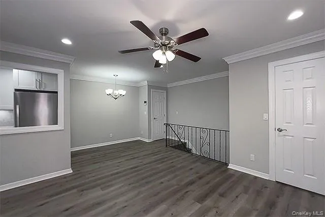 60 Chelsea Court, Islip, NY, 1 Bedroom Bedrooms, 4 Rooms Rooms,1 BathroomBathrooms,Residential Lease,Idx,Chelsea,914611 60 Chelsea Court, Islip, NY, 1 Bedroom Bedrooms, 4 Rooms Rooms,1 BathroomBathrooms,Residential Lease,Idx,Chelsea,914611