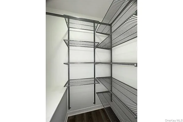 60 Chelsea Court, Islip, NY, 1 Bedroom Bedrooms, 4 Rooms Rooms,1 BathroomBathrooms,Residential Lease,Idx,Chelsea,914611 60 Chelsea Court, Islip, NY, 1 Bedroom Bedrooms, 4 Rooms Rooms,1 BathroomBathrooms,Residential Lease,Idx,Chelsea,914611