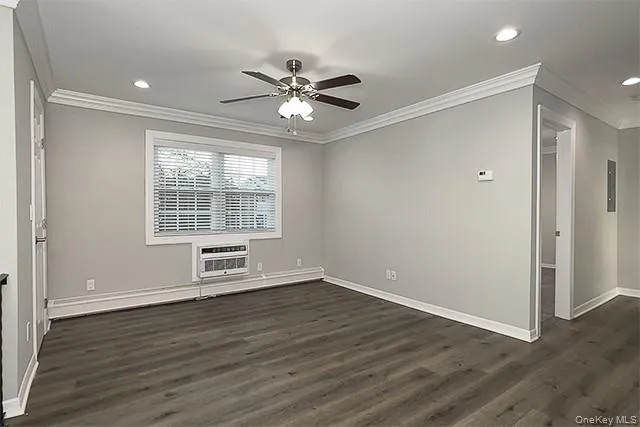 60 Chelsea Court, Islip, NY, 1 Bedroom Bedrooms, 4 Rooms Rooms,1 BathroomBathrooms,Residential Lease,Idx,Chelsea,914611 60 Chelsea Court, Islip, NY, 1 Bedroom Bedrooms, 4 Rooms Rooms,1 BathroomBathrooms,Residential Lease,Idx,Chelsea,914611