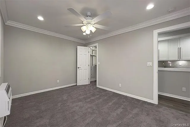 60 Chelsea Court, Islip, NY, 1 Bedroom Bedrooms, 4 Rooms Rooms,1 BathroomBathrooms,Residential Lease,Idx,Chelsea,914611 60 Chelsea Court, Islip, NY, 1 Bedroom Bedrooms, 4 Rooms Rooms,1 BathroomBathrooms,Residential Lease,Idx,Chelsea,914611