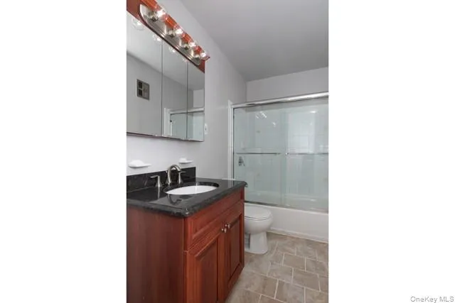 60 Chelsea Court, Islip, NY, 2 Bedrooms Bedrooms, 5 Rooms Rooms,1 BathroomBathrooms,Residential Lease,Idx,Chelsea,914618 60 Chelsea Court, Islip, NY, 2 Bedrooms Bedrooms, 5 Rooms Rooms,1 BathroomBathrooms,Residential Lease,Idx,Chelsea,914618