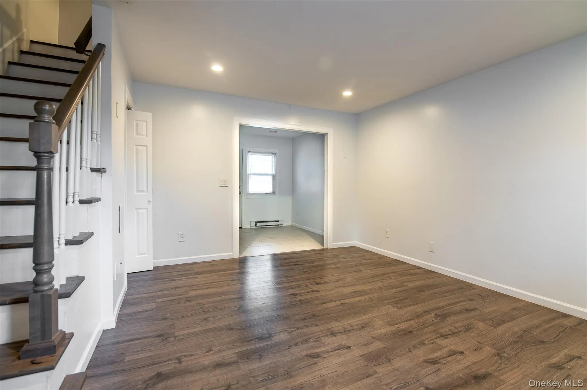 72 Tudor Lane, Islip, NY, 2 Bedrooms Bedrooms, 5 Rooms Rooms,1 BathroomBathrooms,Residential Lease,Idx,Tudor,0,914619 72 Tudor Lane, Islip, NY, 2 Bedrooms Bedrooms, 5 Rooms Rooms,1 BathroomBathrooms,Residential Lease,Idx,Tudor,0,914619