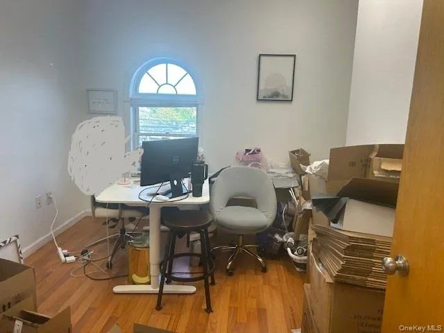 73 Deer Park Avenue, Babylon, NY, ,Commercial Lease,Idx,Deer Park,914734 73 Deer Park Avenue, Babylon, NY, ,Commercial Lease,Idx,Deer Park,914734