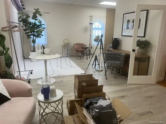 73 Deer Park Avenue, Babylon, NY, ,Commercial Lease,Idx,Deer Park,914734 73 Deer Park Avenue, Babylon, NY, ,Commercial Lease,Idx,Deer Park,914734