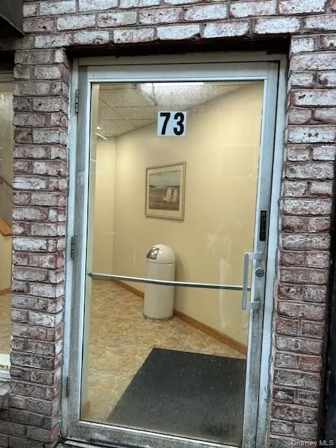 73 Deer Park Avenue, Babylon, NY, ,Commercial Lease,Idx,Deer Park,914734 73 Deer Park Avenue, Babylon, NY, ,Commercial Lease,Idx,Deer Park,914734