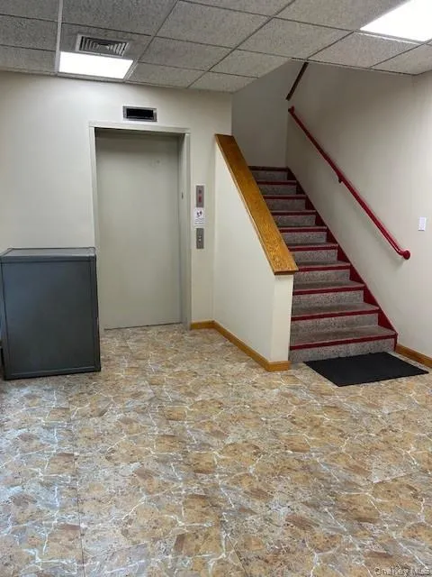 73 Deer Park Avenue, Babylon, NY, ,Commercial Lease,Idx,Deer Park,914734 73 Deer Park Avenue, Babylon, NY, ,Commercial Lease,Idx,Deer Park,914734