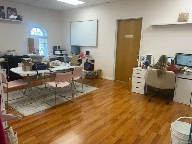 73 Deer Park Avenue, Babylon, NY, ,Commercial Lease,Idx,Deer Park,914734 73 Deer Park Avenue, Babylon, NY, ,Commercial Lease,Idx,Deer Park,914734