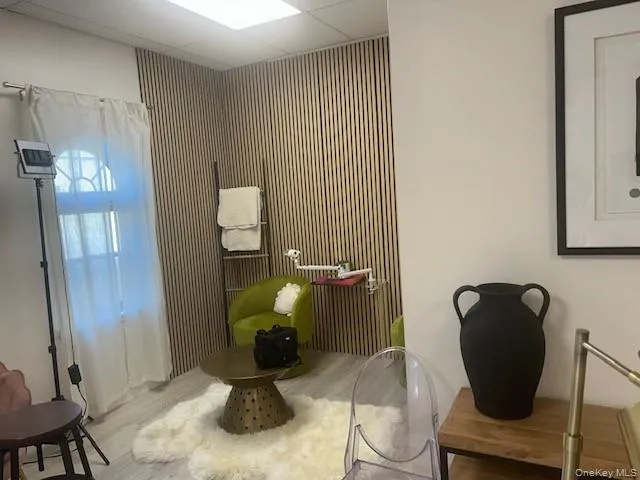 73 Deer Park Avenue, Babylon, NY, ,Commercial Lease,Idx,Deer Park,914734 73 Deer Park Avenue, Babylon, NY, ,Commercial Lease,Idx,Deer Park,914734