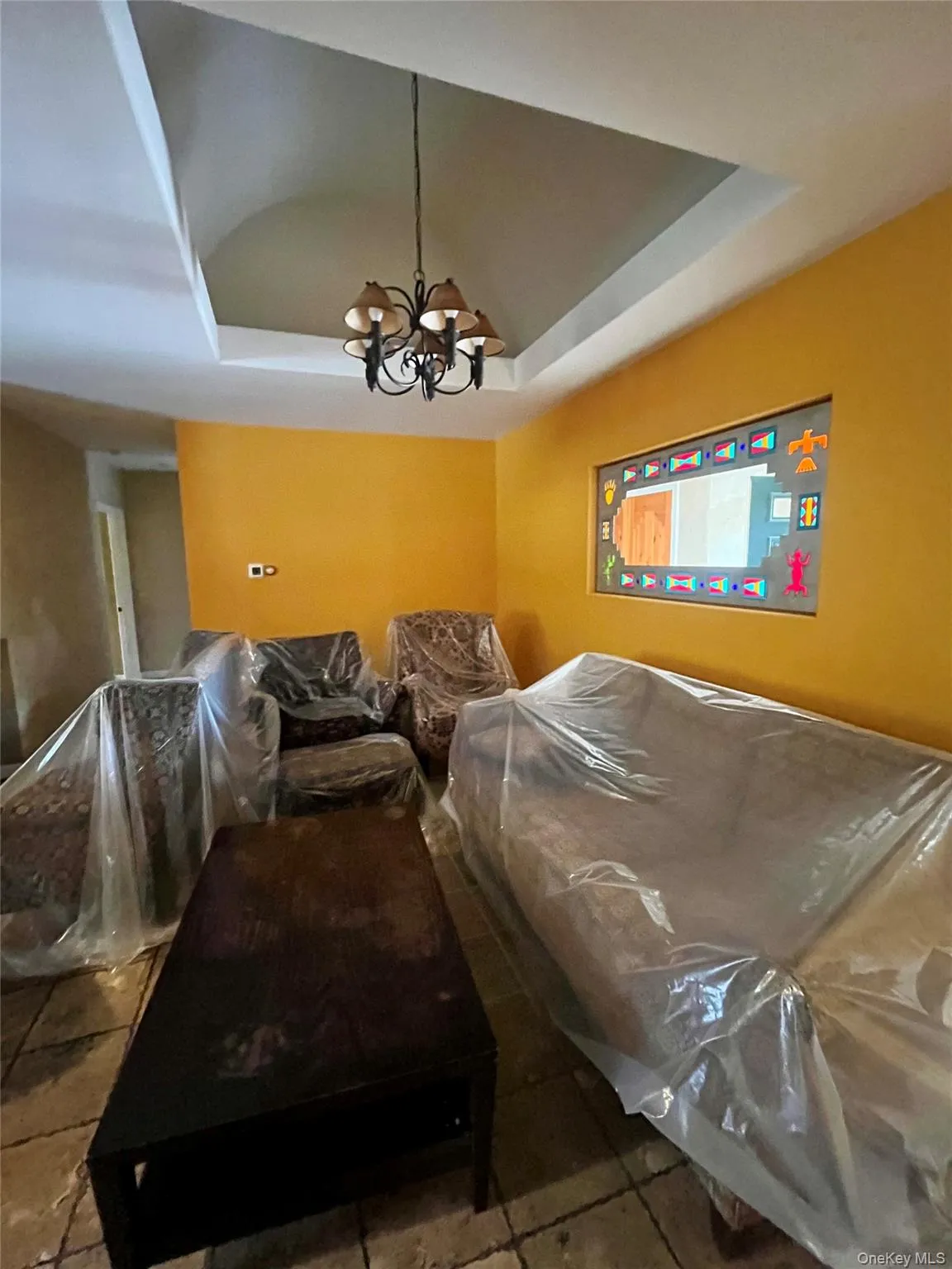 769 Bullville Road, Montgomery, NY, 4 Bedrooms Bedrooms, 7 Rooms Rooms,3 BathroomsBathrooms,Residential Lease,Idx,Bullville,0,914747 769 Bullville Road, Montgomery, NY, 4 Bedrooms Bedrooms, 7 Rooms Rooms,3 BathroomsBathrooms,Residential Lease,Idx,Bullville,0,914747