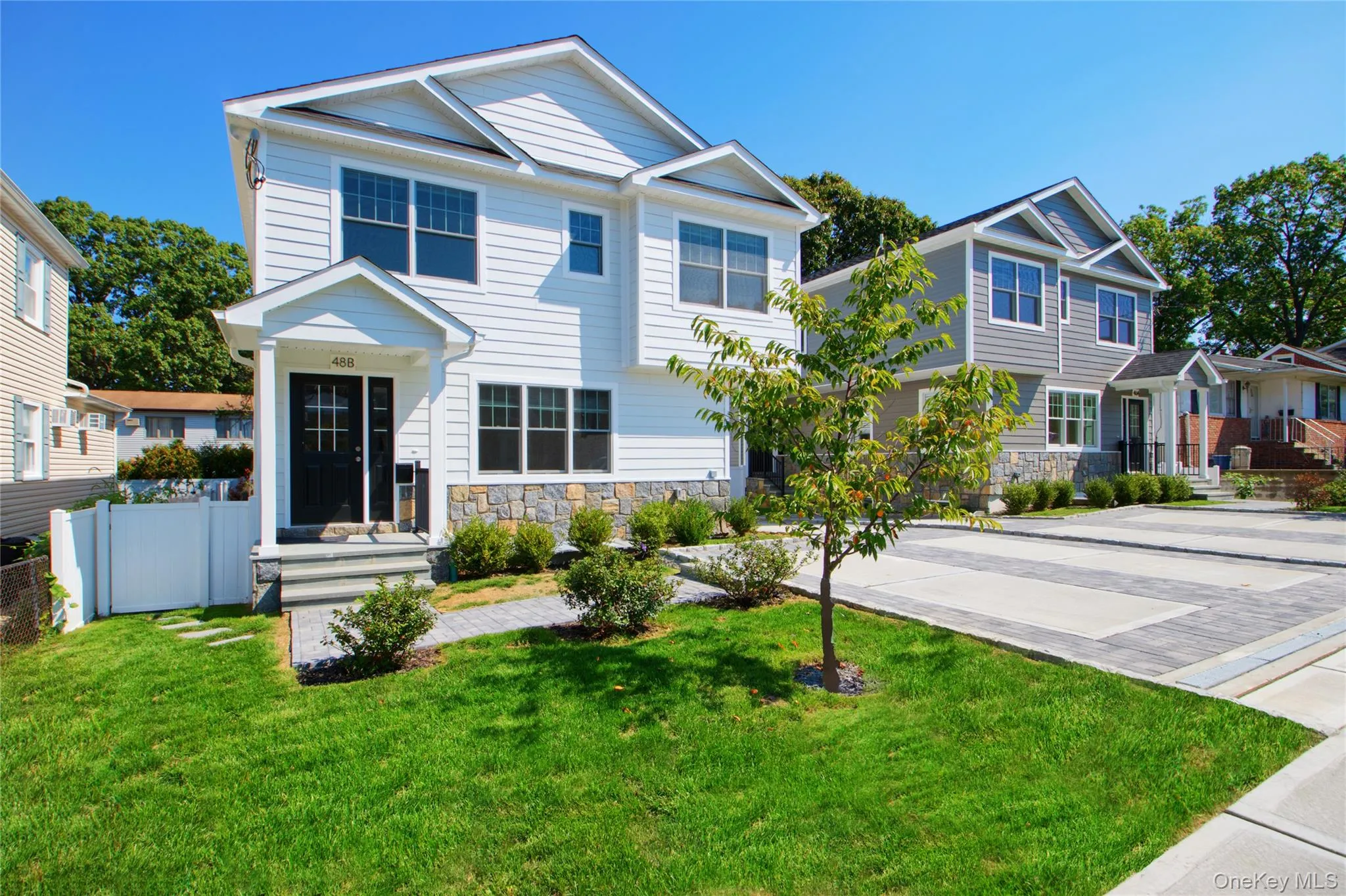 48A Linwood, North Hempstead, NY, 3 Bedrooms Bedrooms, 7 Rooms Rooms,3 BathroomsBathrooms,Residential Lease,Idx,Linwood,0,914762 48A Linwood, North Hempstead, NY, 3 Bedrooms Bedrooms, 7 Rooms Rooms,3 BathroomsBathrooms,Residential Lease,Idx,Linwood,0,914762