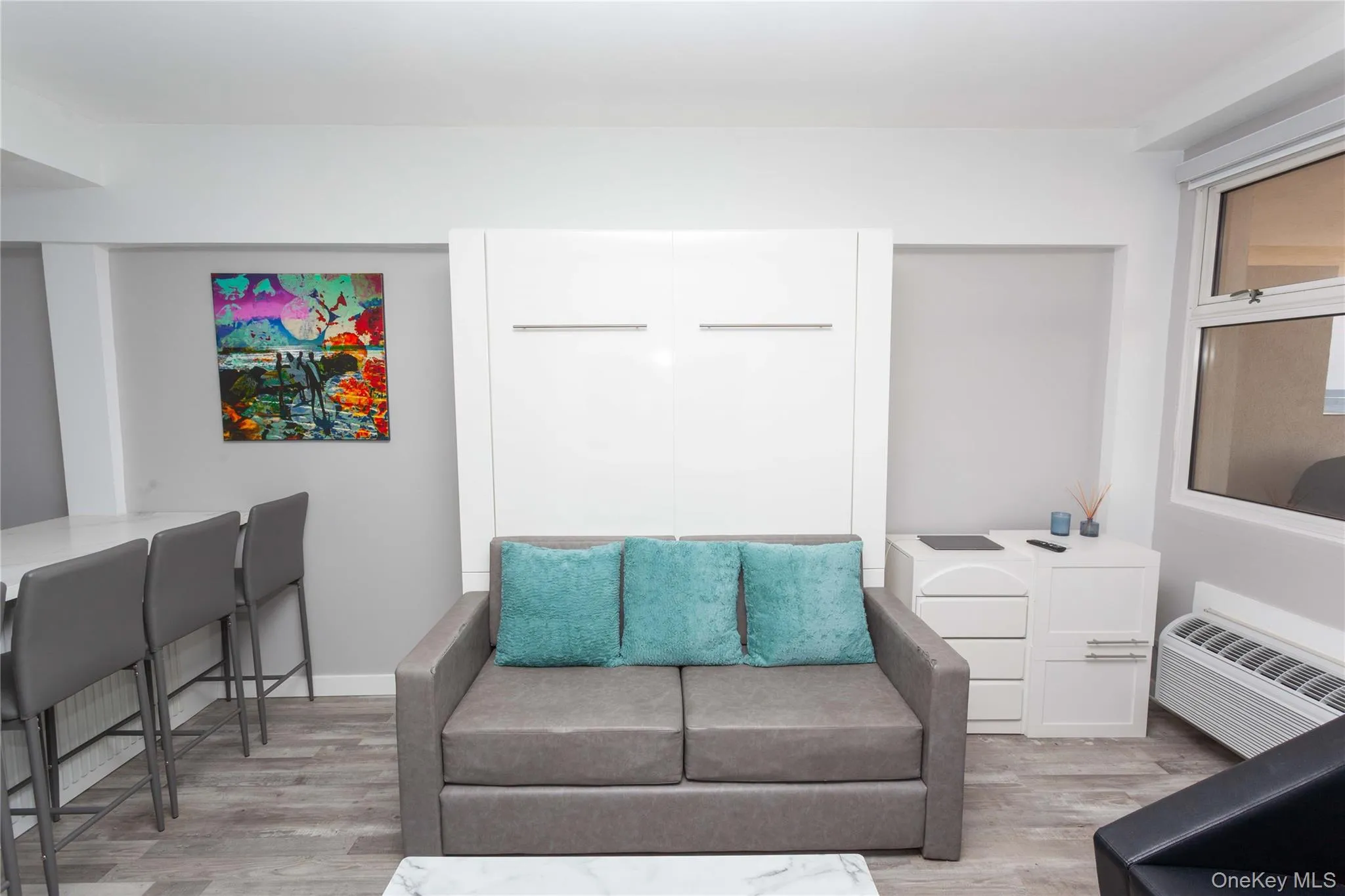 250 Shore Road, Long Beach, NY, 1 Room Rooms,1 BathroomBathrooms,Residential Lease,Idx,Shore,0,914763 250 Shore Road, Long Beach, NY, 1 Room Rooms,1 BathroomBathrooms,Residential Lease,Idx,Shore,0,914763