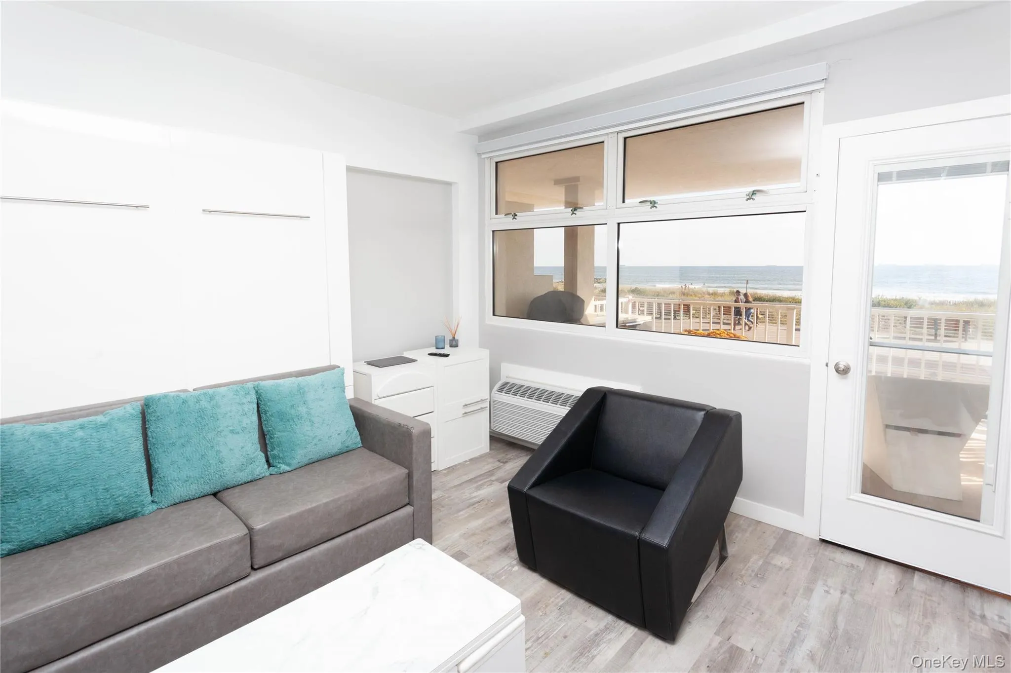250 Shore Road, Long Beach, NY, 1 Room Rooms,1 BathroomBathrooms,Residential Lease,Idx,Shore,0,914763 250 Shore Road, Long Beach, NY, 1 Room Rooms,1 BathroomBathrooms,Residential Lease,Idx,Shore,0,914763