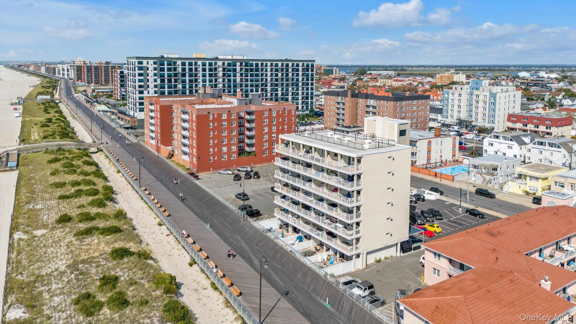 250 Shore Road, Long Beach, NY, 1 Room Rooms,1 BathroomBathrooms,Residential Lease,Idx,Shore,0,914763 250 Shore Road, Long Beach, NY, 1 Room Rooms,1 BathroomBathrooms,Residential Lease,Idx,Shore,0,914763