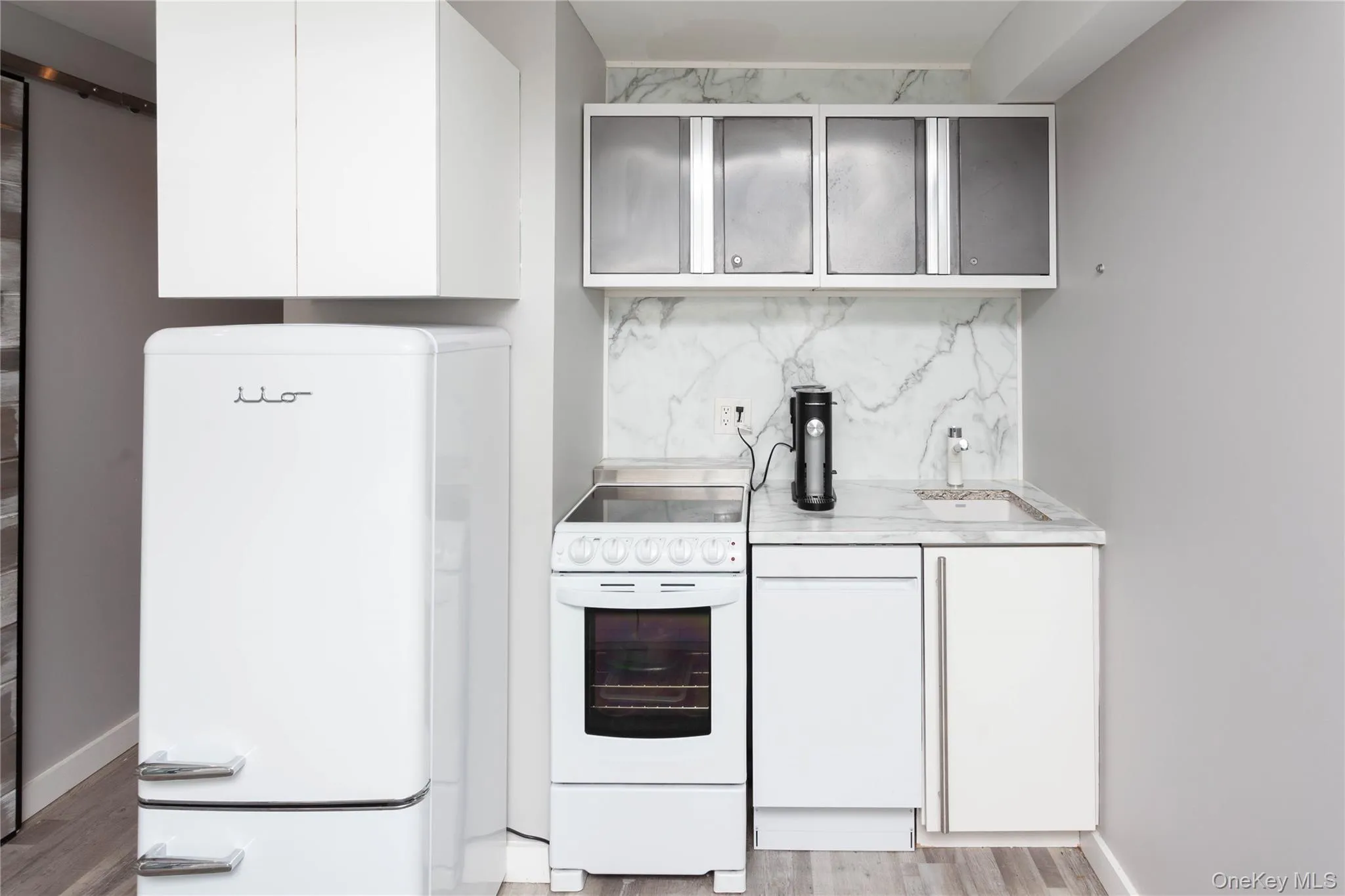 250 Shore Road, Long Beach, NY, 1 Room Rooms,1 BathroomBathrooms,Residential Lease,Idx,Shore,0,914763 250 Shore Road, Long Beach, NY, 1 Room Rooms,1 BathroomBathrooms,Residential Lease,Idx,Shore,0,914763