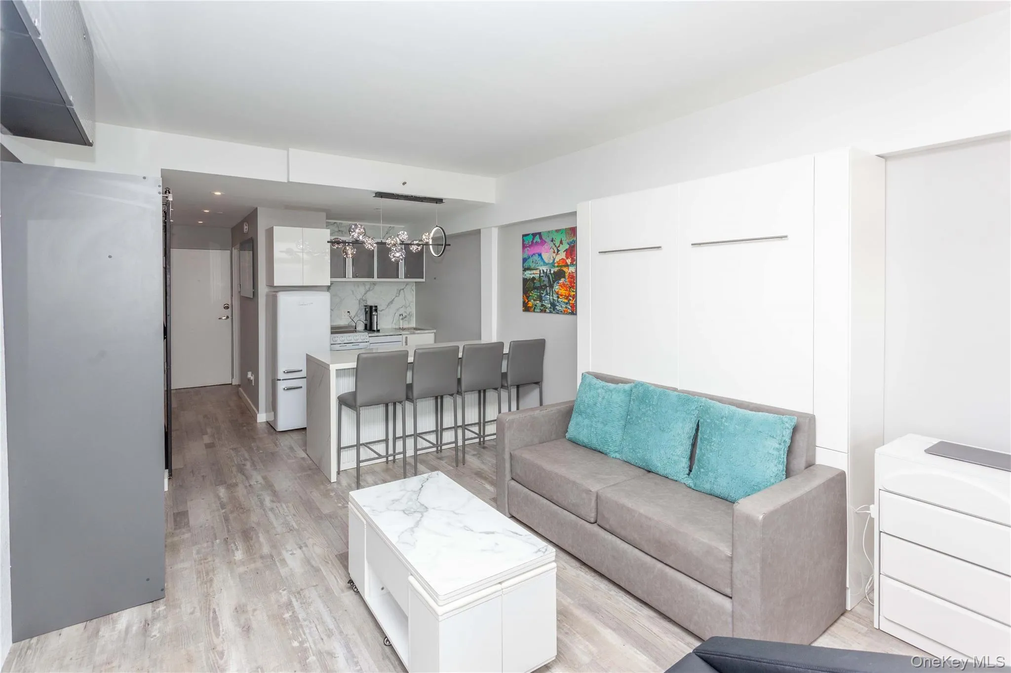 250 Shore Road, Long Beach, NY, 1 Room Rooms,1 BathroomBathrooms,Residential Lease,Idx,Shore,0,914763 250 Shore Road, Long Beach, NY, 1 Room Rooms,1 BathroomBathrooms,Residential Lease,Idx,Shore,0,914763