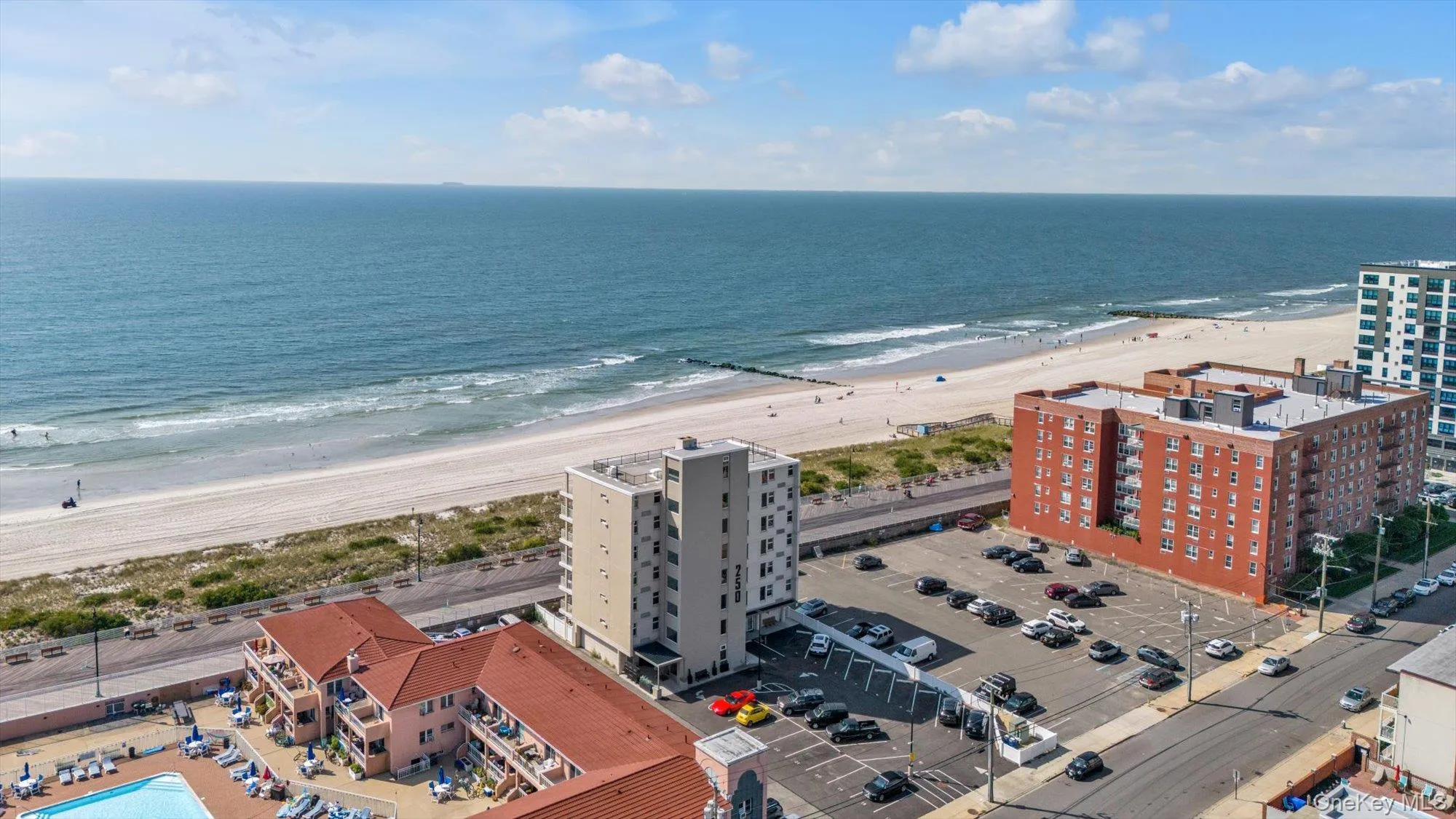 250 Shore Road, Long Beach, NY, 1 Room Rooms,1 BathroomBathrooms,Residential Lease,Idx,Shore,0,914763 250 Shore Road, Long Beach, NY, 1 Room Rooms,1 BathroomBathrooms,Residential Lease,Idx,Shore,0,914763