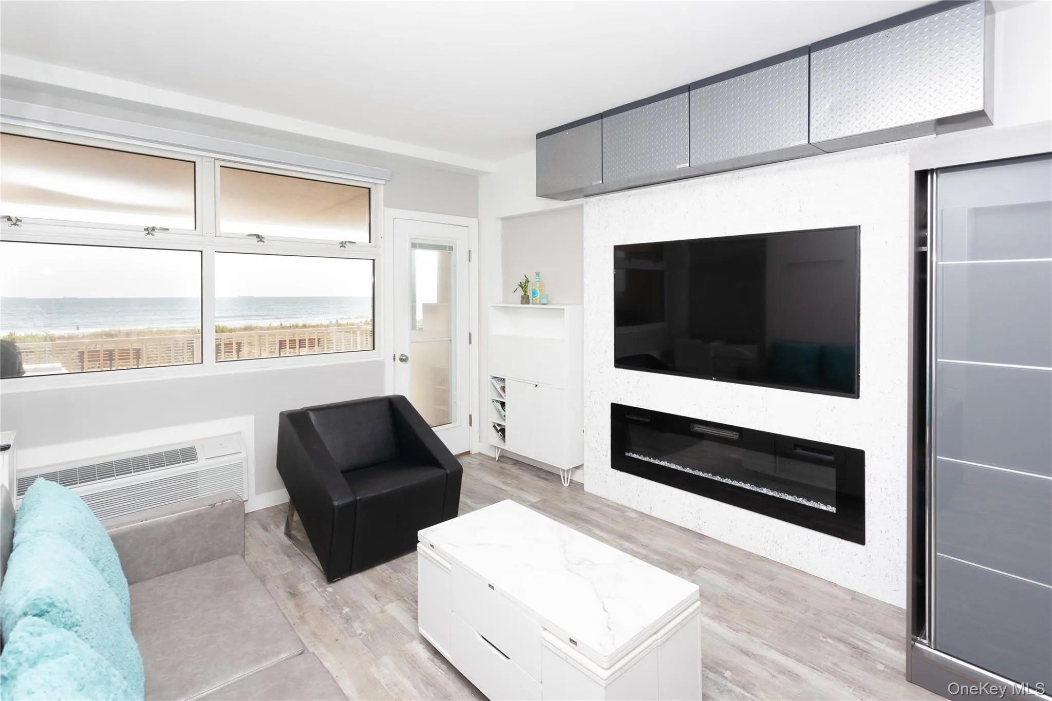 250 Shore Road, Long Beach, NY, 1 Room Rooms,1 BathroomBathrooms,Residential Lease,Idx,Shore,0,914763 250 Shore Road, Long Beach, NY, 1 Room Rooms,1 BathroomBathrooms,Residential Lease,Idx,Shore,0,914763