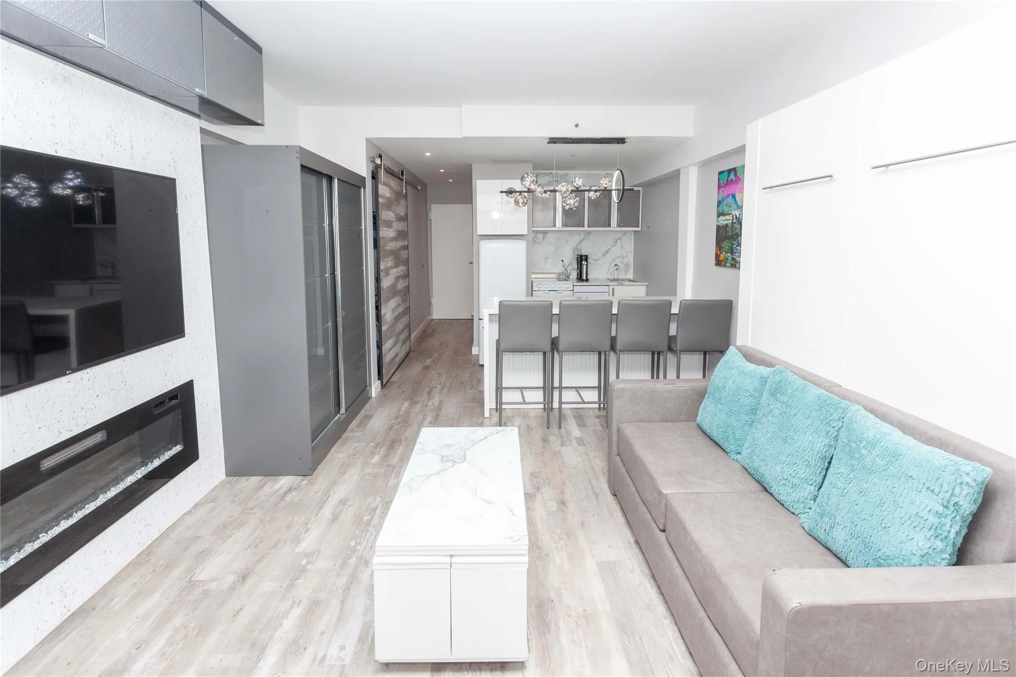 250 Shore Road, Long Beach, NY, 1 Room Rooms,1 BathroomBathrooms,Residential Lease,Idx,Shore,0,914763 250 Shore Road, Long Beach, NY, 1 Room Rooms,1 BathroomBathrooms,Residential Lease,Idx,Shore,0,914763