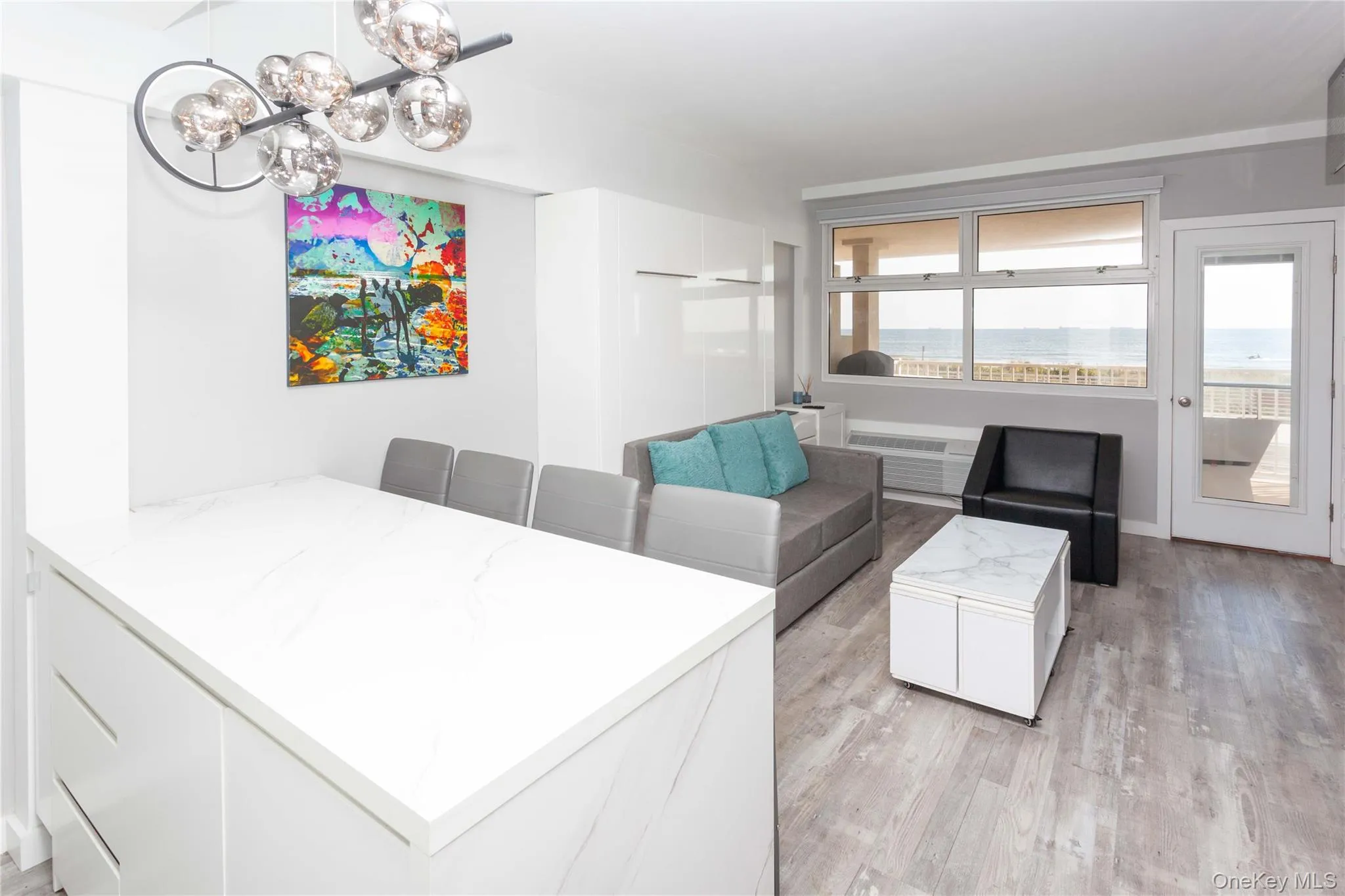 250 Shore Road, Long Beach, NY, 1 Room Rooms,1 BathroomBathrooms,Residential Lease,Idx,Shore,0,914763 250 Shore Road, Long Beach, NY, 1 Room Rooms,1 BathroomBathrooms,Residential Lease,Idx,Shore,0,914763