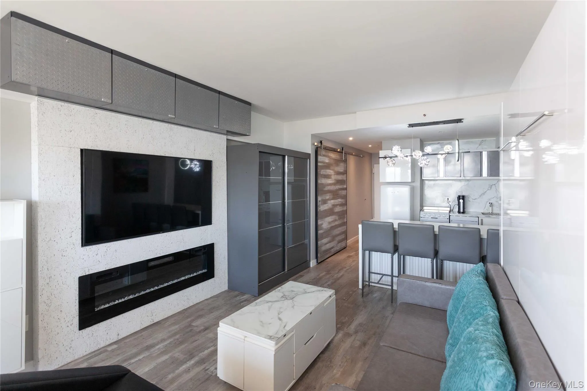 250 Shore Road, Long Beach, NY, 1 Room Rooms,1 BathroomBathrooms,Residential Lease,Idx,Shore,0,914763 250 Shore Road, Long Beach, NY, 1 Room Rooms,1 BathroomBathrooms,Residential Lease,Idx,Shore,0,914763