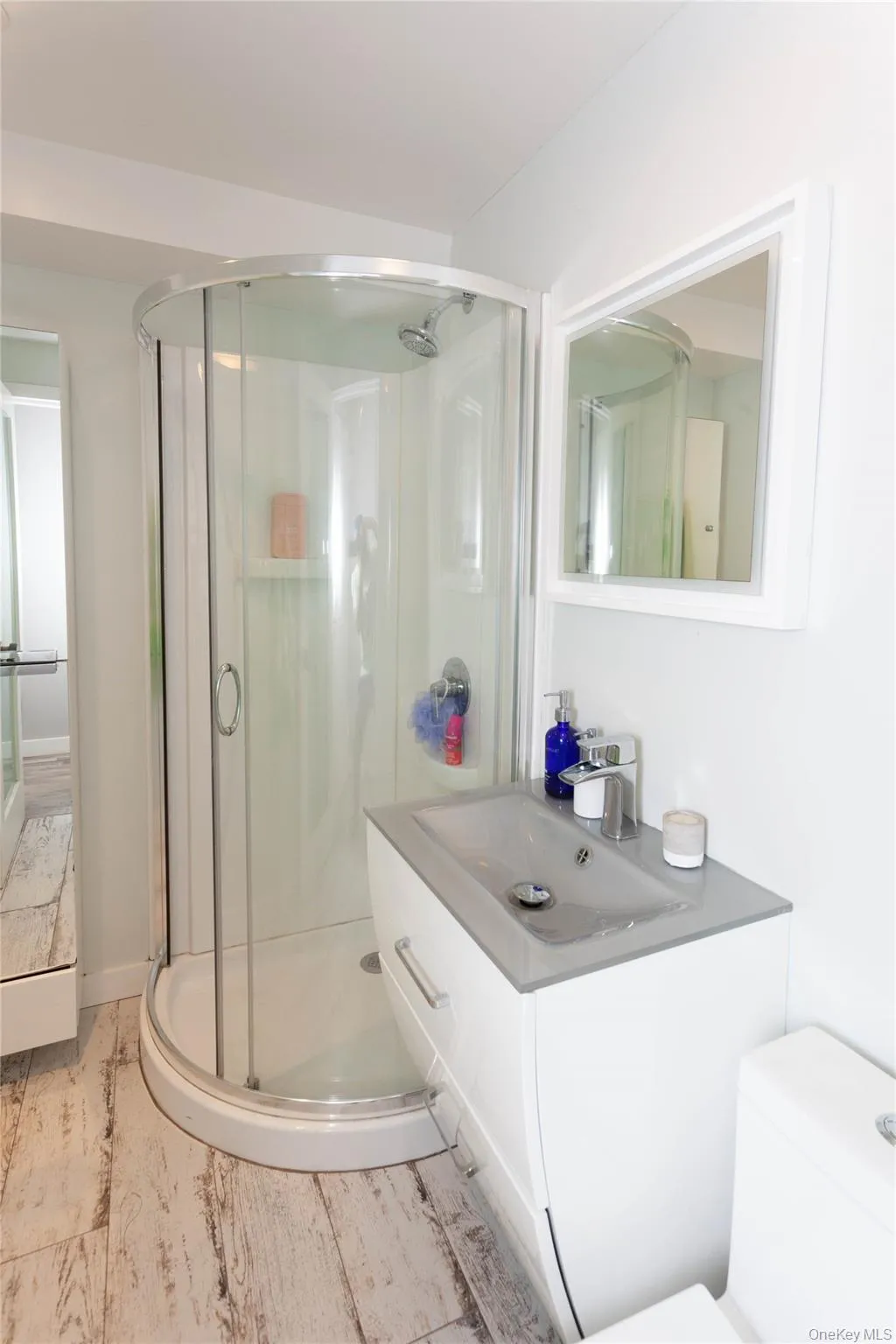 250 Shore Road, Long Beach, NY, 1 Room Rooms,1 BathroomBathrooms,Residential Lease,Idx,Shore,0,914763 250 Shore Road, Long Beach, NY, 1 Room Rooms,1 BathroomBathrooms,Residential Lease,Idx,Shore,0,914763