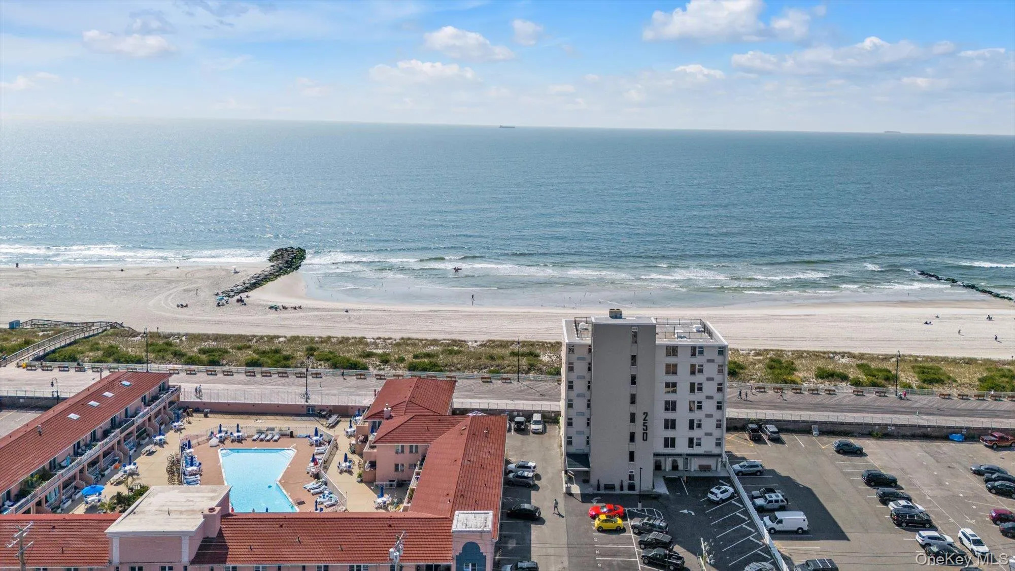 250 Shore Road, Long Beach, NY, 1 Room Rooms,1 BathroomBathrooms,Residential Lease,Idx,Shore,0,914763 250 Shore Road, Long Beach, NY, 1 Room Rooms,1 BathroomBathrooms,Residential Lease,Idx,Shore,0,914763