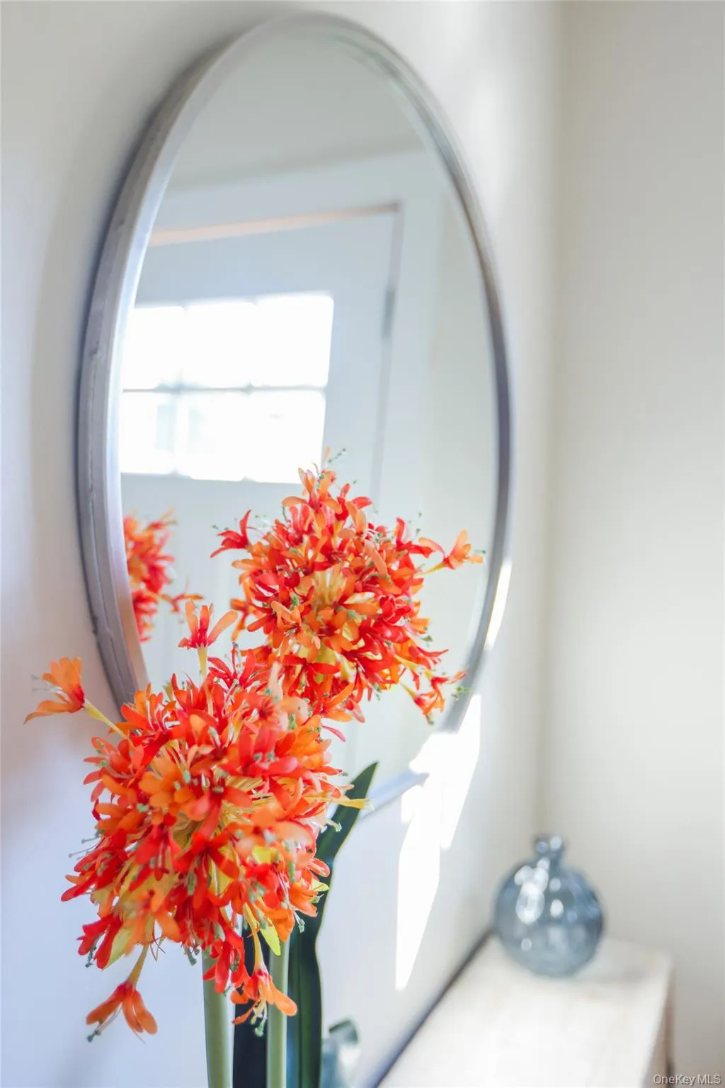 Detailed view Detailed view