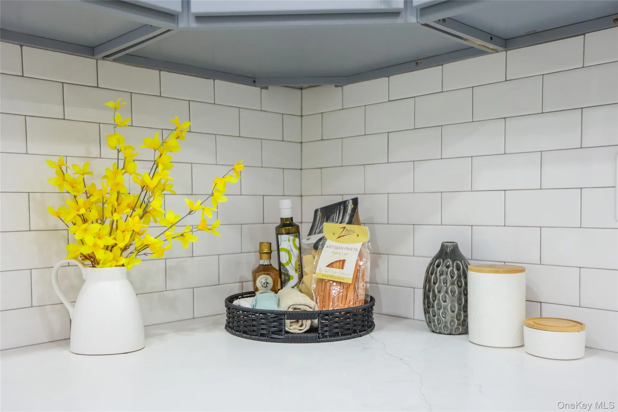 Detailed view of ventilation hood Detailed view of ventilation hood