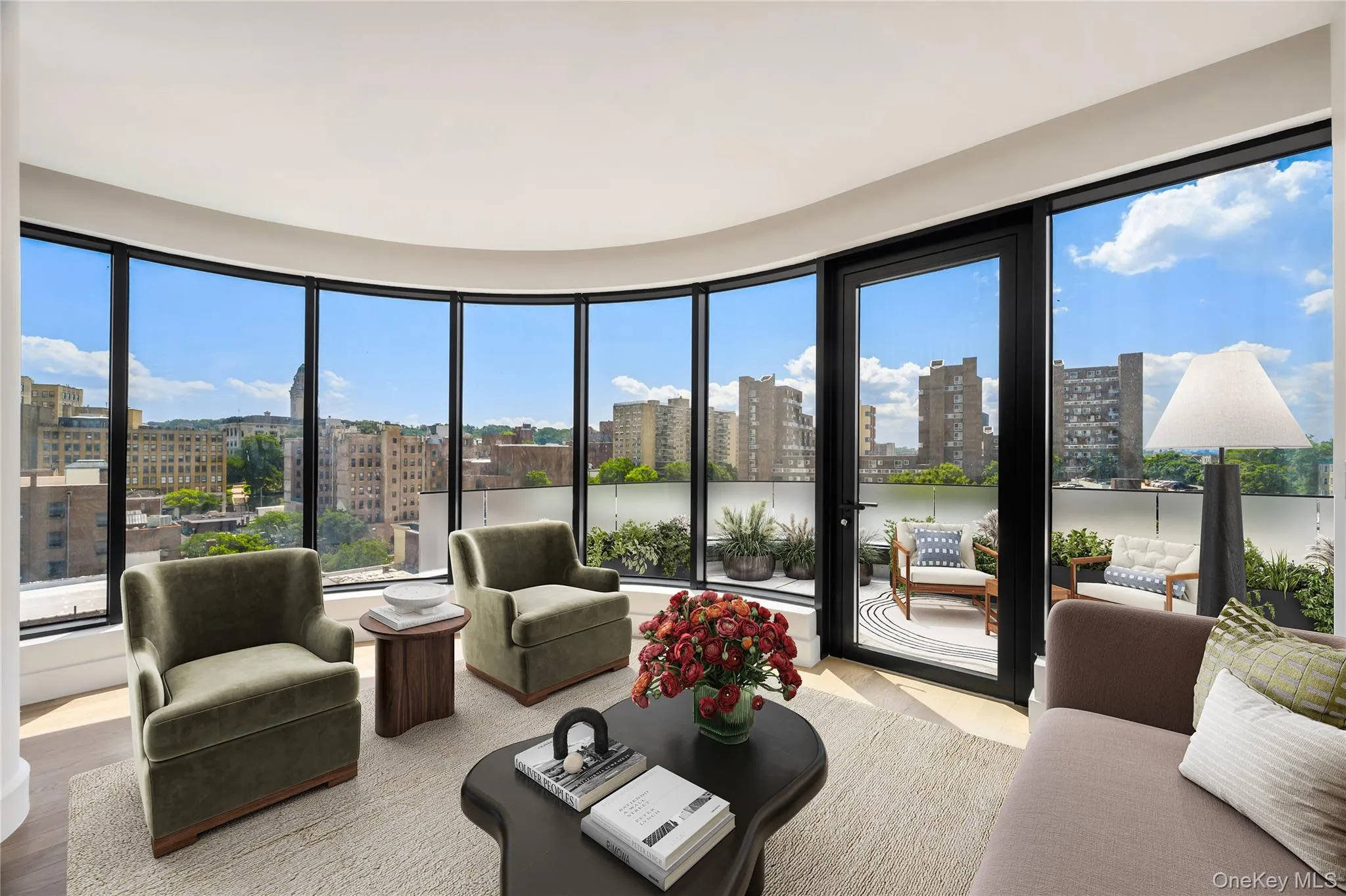 44 Hudson Street, Yonkers, NY, 1 Bedroom Bedrooms, 3 Rooms Rooms,1 BathroomBathrooms,Residential Lease,Idx,Hudson,0,914797 44 Hudson Street, Yonkers, NY, 1 Bedroom Bedrooms, 3 Rooms Rooms,1 BathroomBathrooms,Residential Lease,Idx,Hudson,0,914797