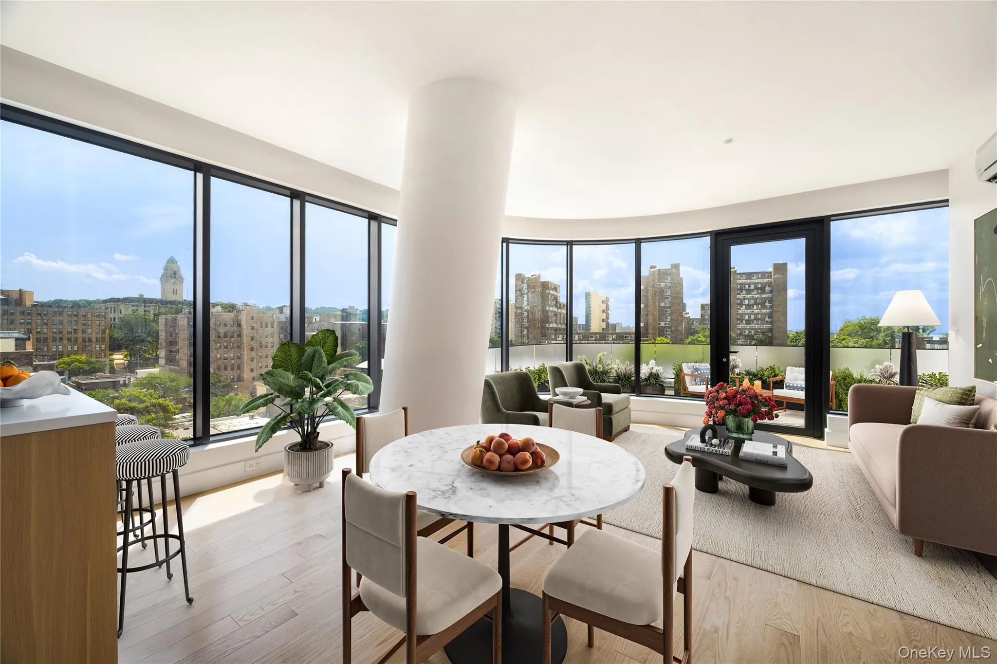 44 Hudson Street, Yonkers, NY, 1 Bedroom Bedrooms, 3 Rooms Rooms,1 BathroomBathrooms,Residential Lease,Idx,Hudson,0,914797 44 Hudson Street, Yonkers, NY, 1 Bedroom Bedrooms, 3 Rooms Rooms,1 BathroomBathrooms,Residential Lease,Idx,Hudson,0,914797